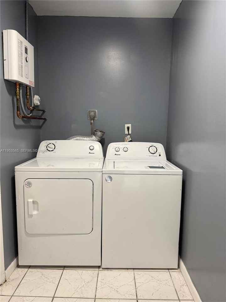 3751 Nw 197th Ter #3751 - Photo 6 of 9