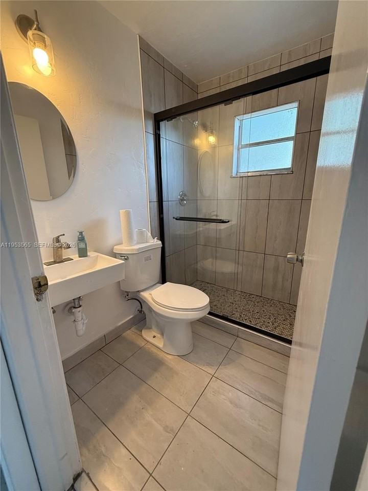 3751 Nw 197th Ter #3751 - Photo 7 of 9