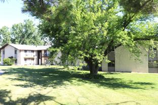 2050 Edgewood Rd Nw - Photo 1 of 1