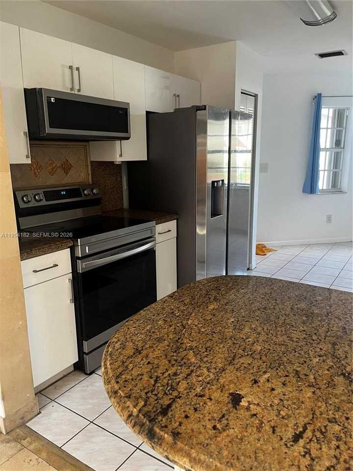 13934 Sw 102nd Ln #13934 - Photo 6 of 20