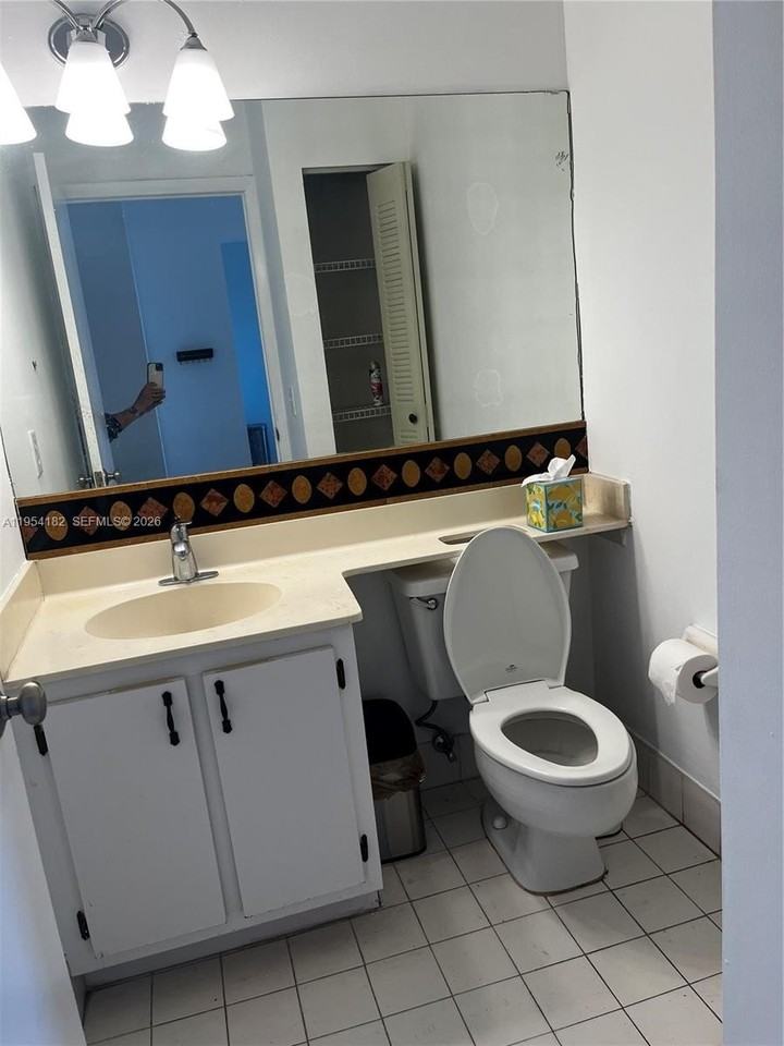 13934 Sw 102nd Ln #13934 - Photo 7 of 20