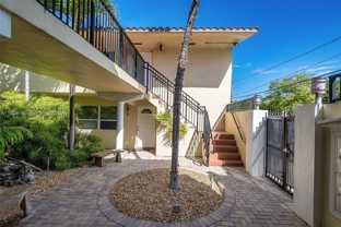 2025 Miami Rd #12A - Photo 1 of 1