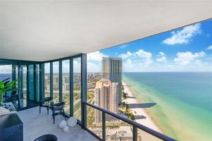 featured image of 18555 Collins Ave #4305