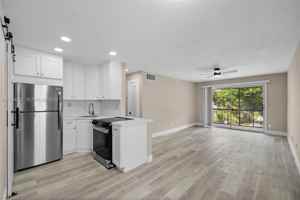 featured image of 8701 Sw 141st St #A7