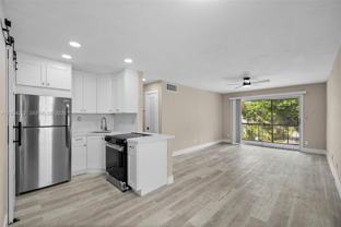 8701 Sw 141st St #A7 - Photo 1 of 1