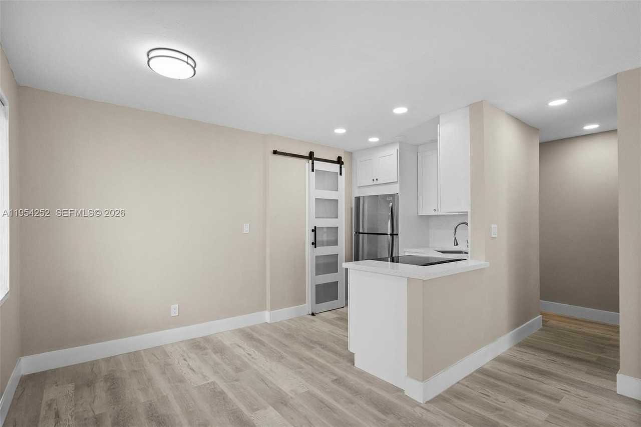 8701 Sw 141st St #A7 - Photo 3 of 18