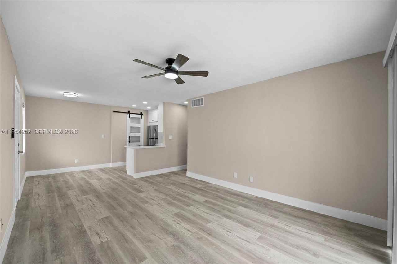 8701 Sw 141st St #A7 - Photo 6 of 18