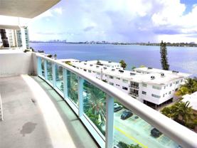 7910 Harbor Island Dr #802 - Photo 1 of 1