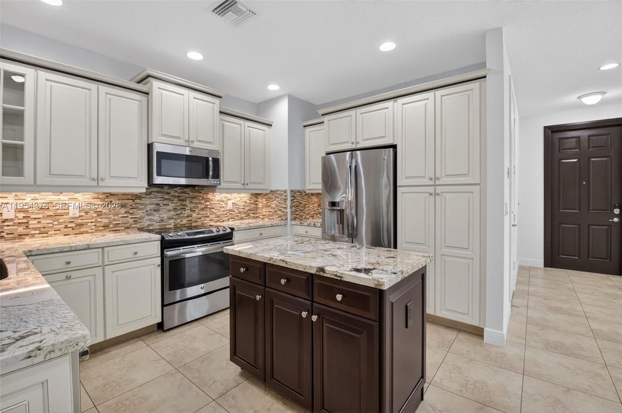 16177 Poppyseed Cir #503 - Photo 2 of 50