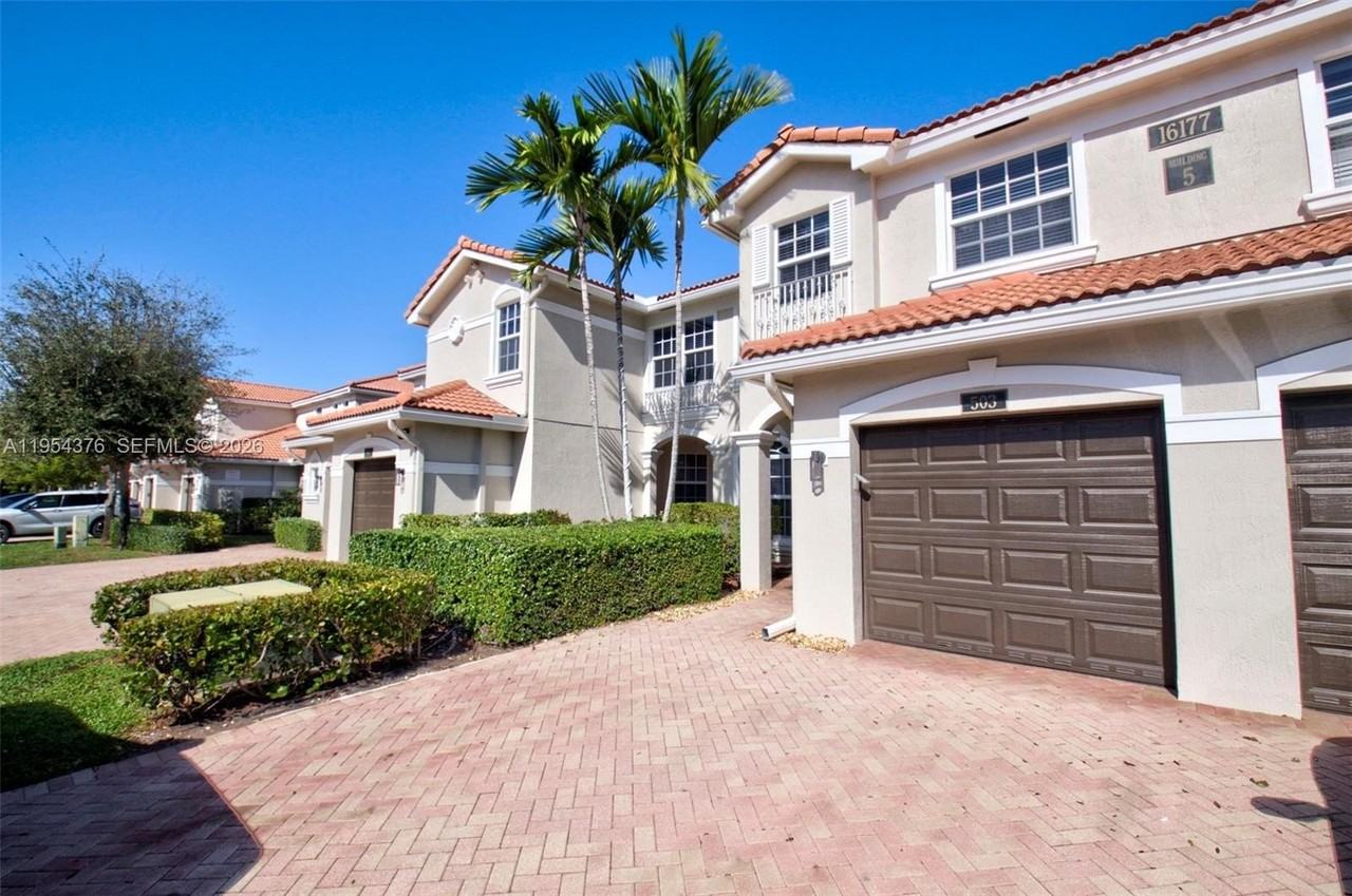 16177 Poppyseed Cir #503 - Photo 3 of 50