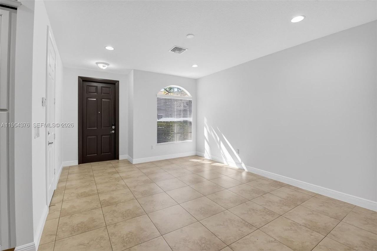 16177 Poppyseed Cir #503 - Photo 5 of 50