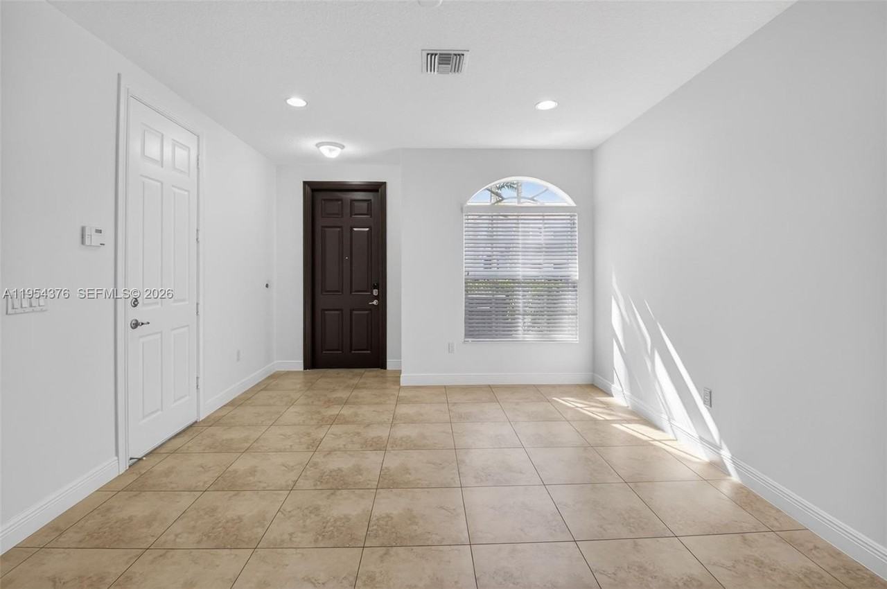 16177 Poppyseed Cir #503 - Photo 6 of 50