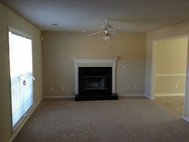 1600 Glenn Meade Dr - Photo 2 of 8