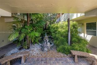 2025 Miami Rd #19 - Photo 1 of 1