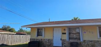 6899 Pembroke Rd #1 - Photo 1 of 1