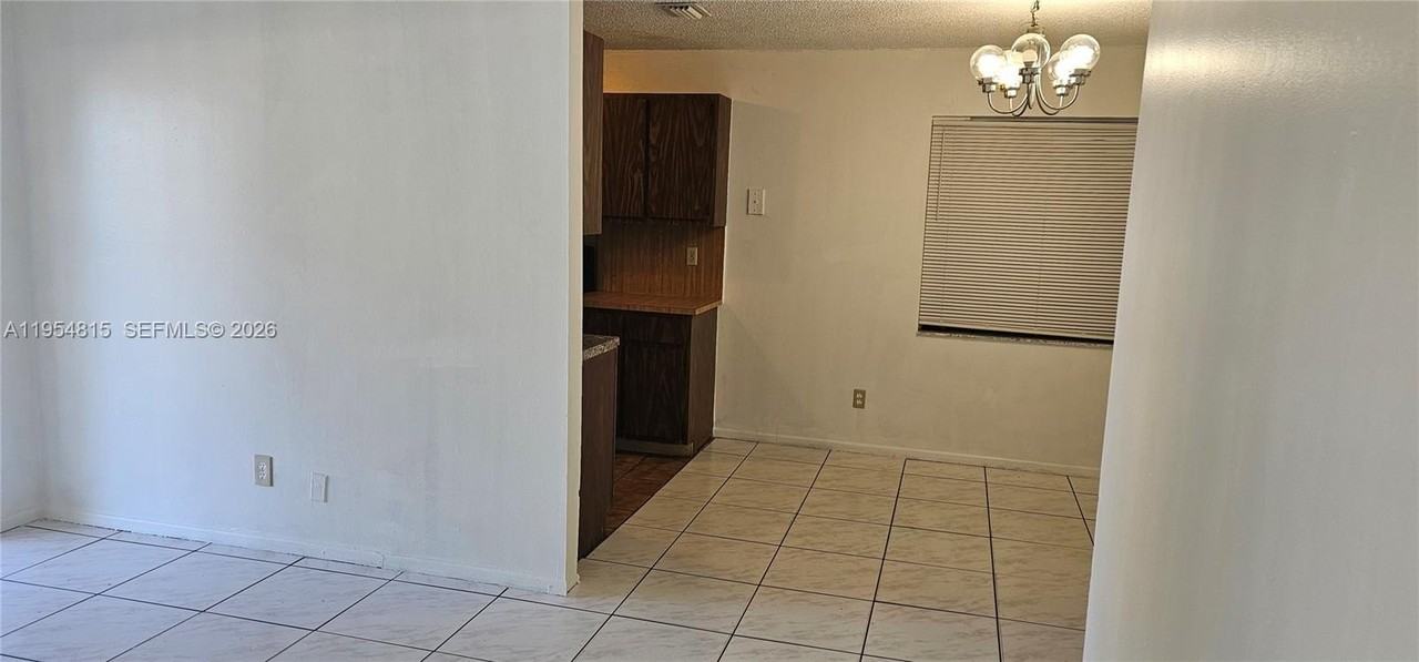 6899 Pembroke Rd #1 - Photo 6 of 9