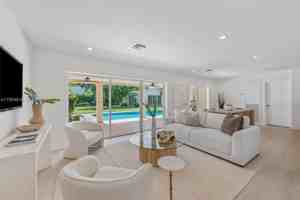 featured image of 7460 Sw 126th St