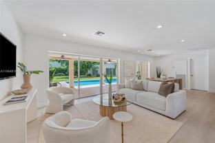 7460 Sw 126th St - Photo 1 of 1