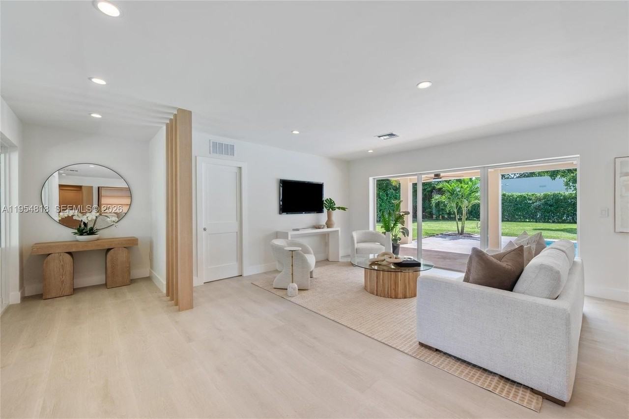 7460 Sw 126th St - Photo 5 of 50