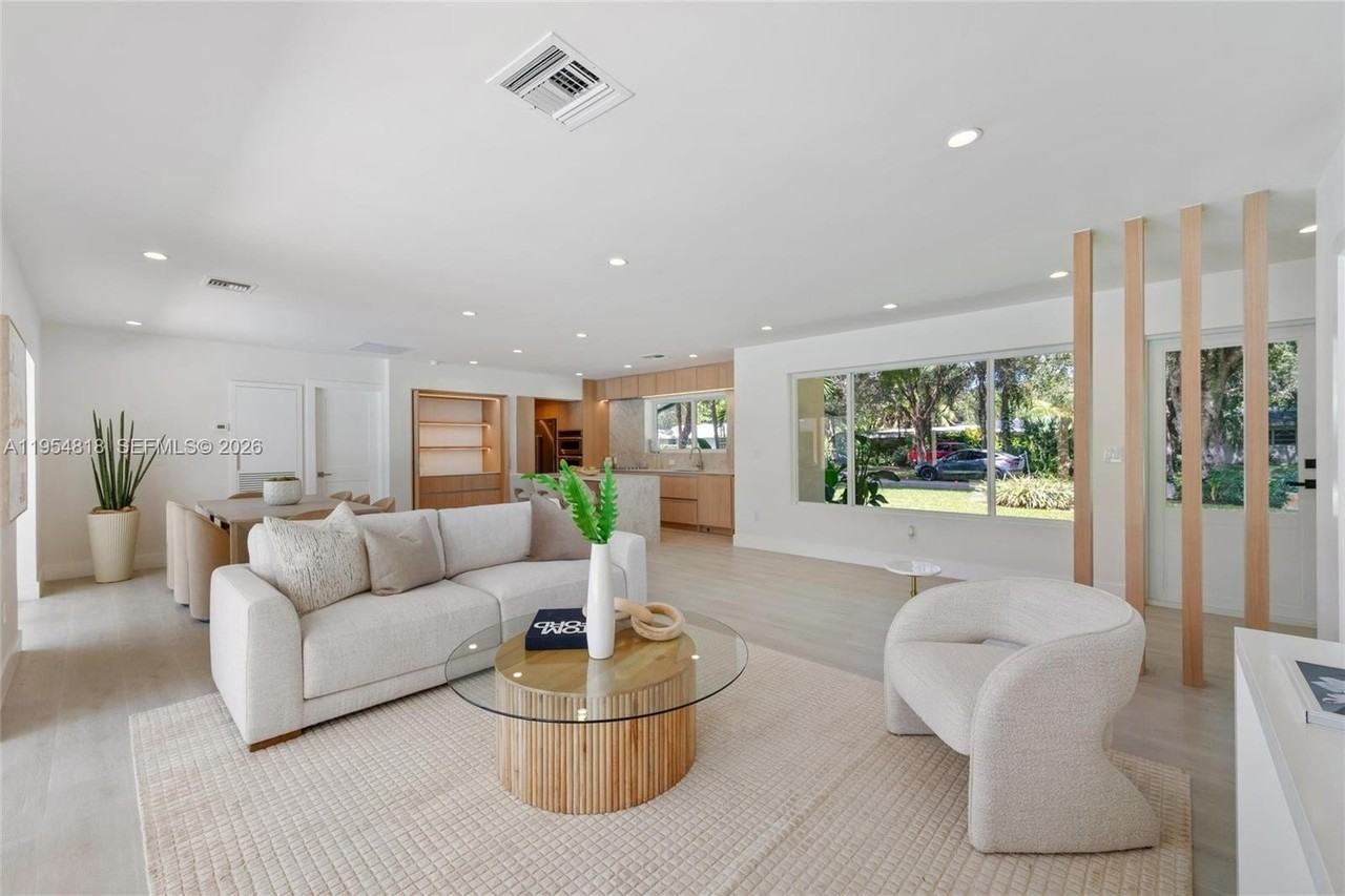 7460 Sw 126th St - Photo 6 of 50