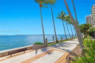 540 Brickell Key Dr #1514 - Photo 1 of 1