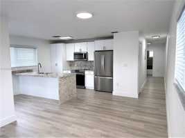featured image of 11230 Sw 5th St #1