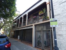 3127 Coral Way #1 - Photo 1 of 1