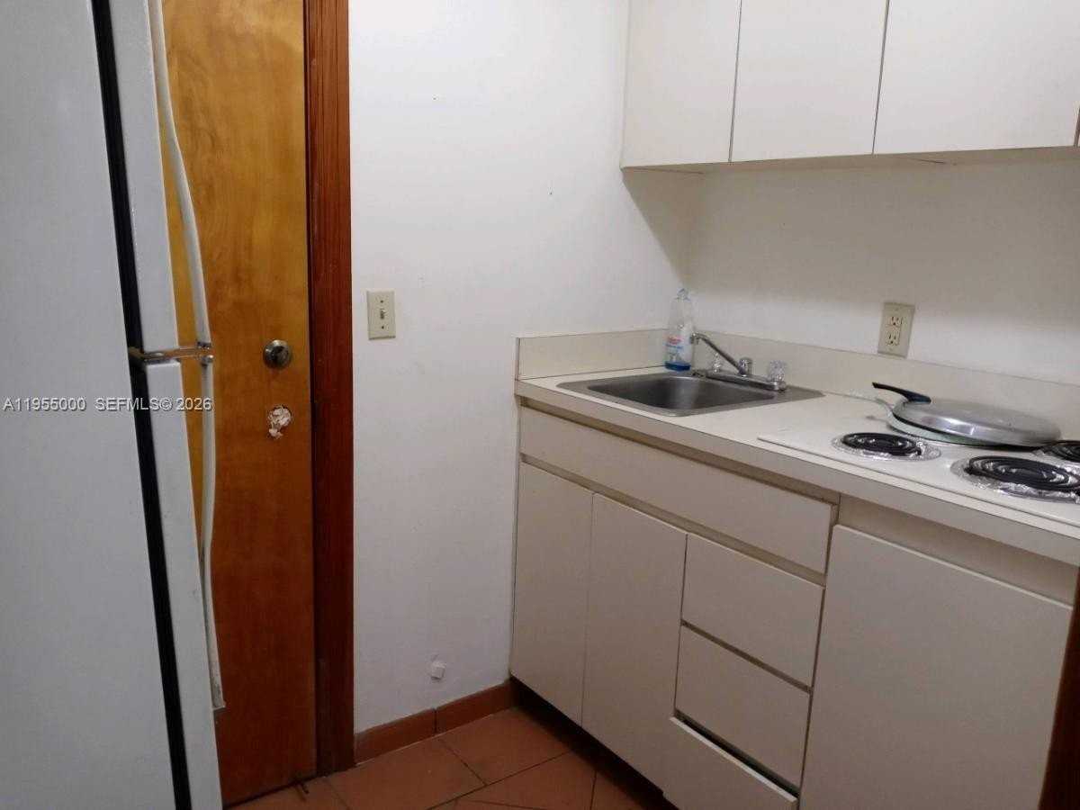 3127 Coral Way #1 - Photo 3 of 12