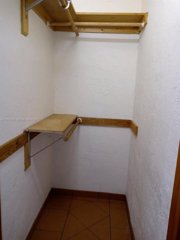 3127 Coral Way #1 - Photo 6 of 12