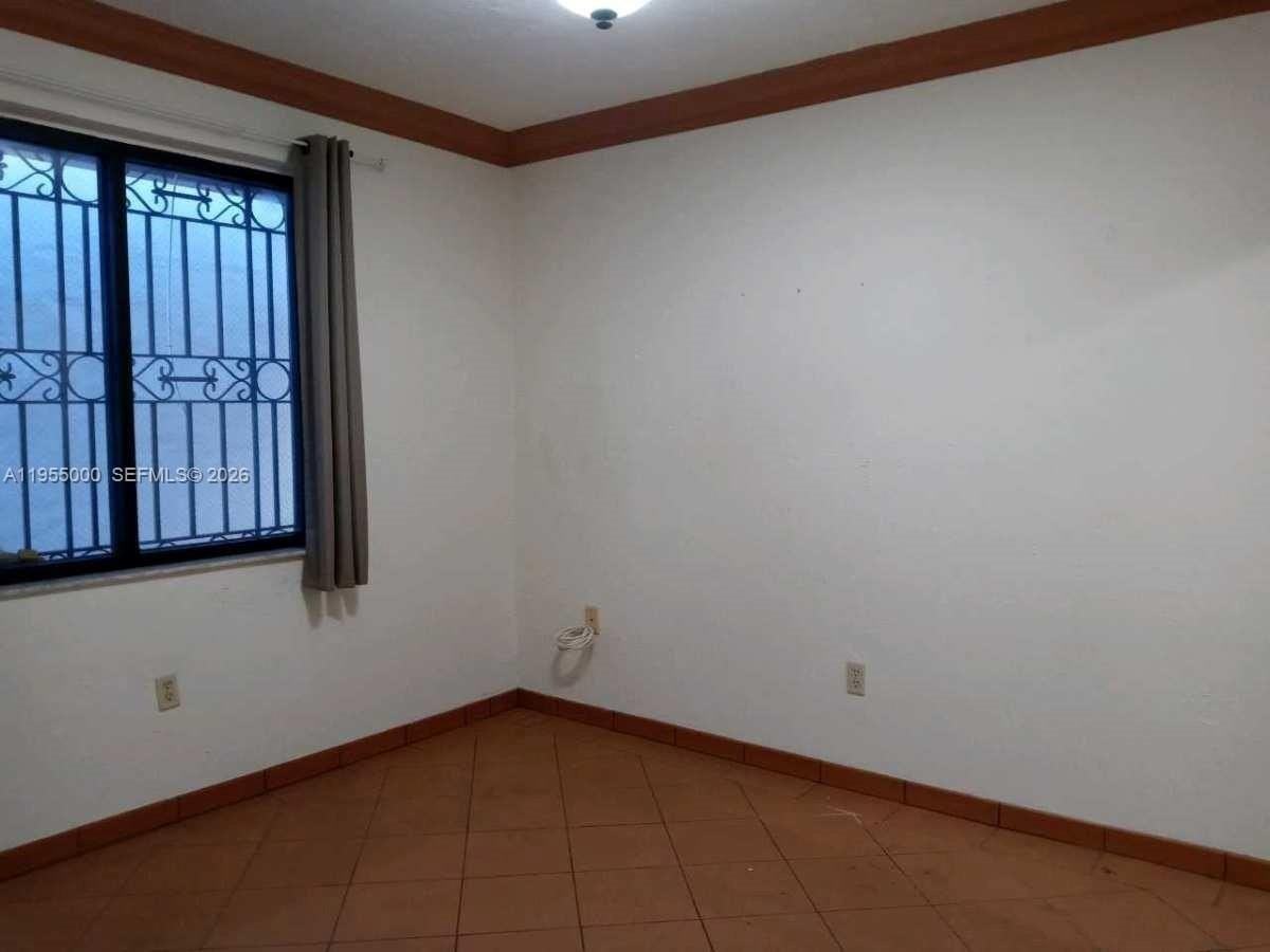 3127 Coral Way #1 - Photo 7 of 12