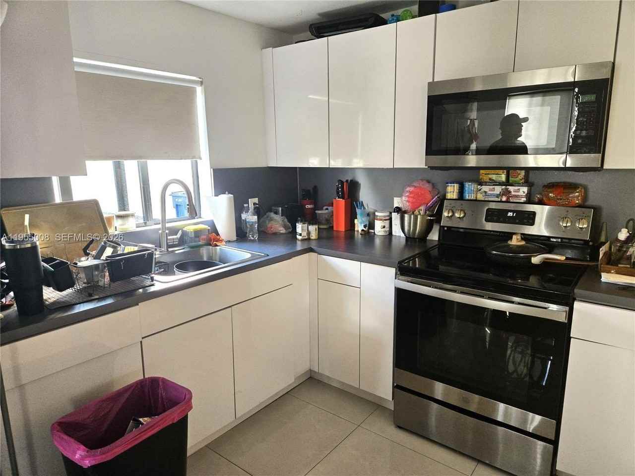 8780 Sw 36th St #2 - Photo 3 of 5