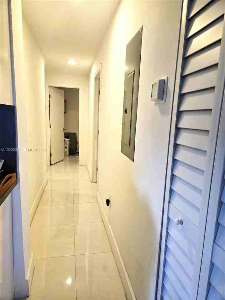 8780 Sw 36th St #2 - Photo 5 of 5