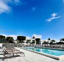 10785 Sw 108th Ave #308 - Photo 1 of 1