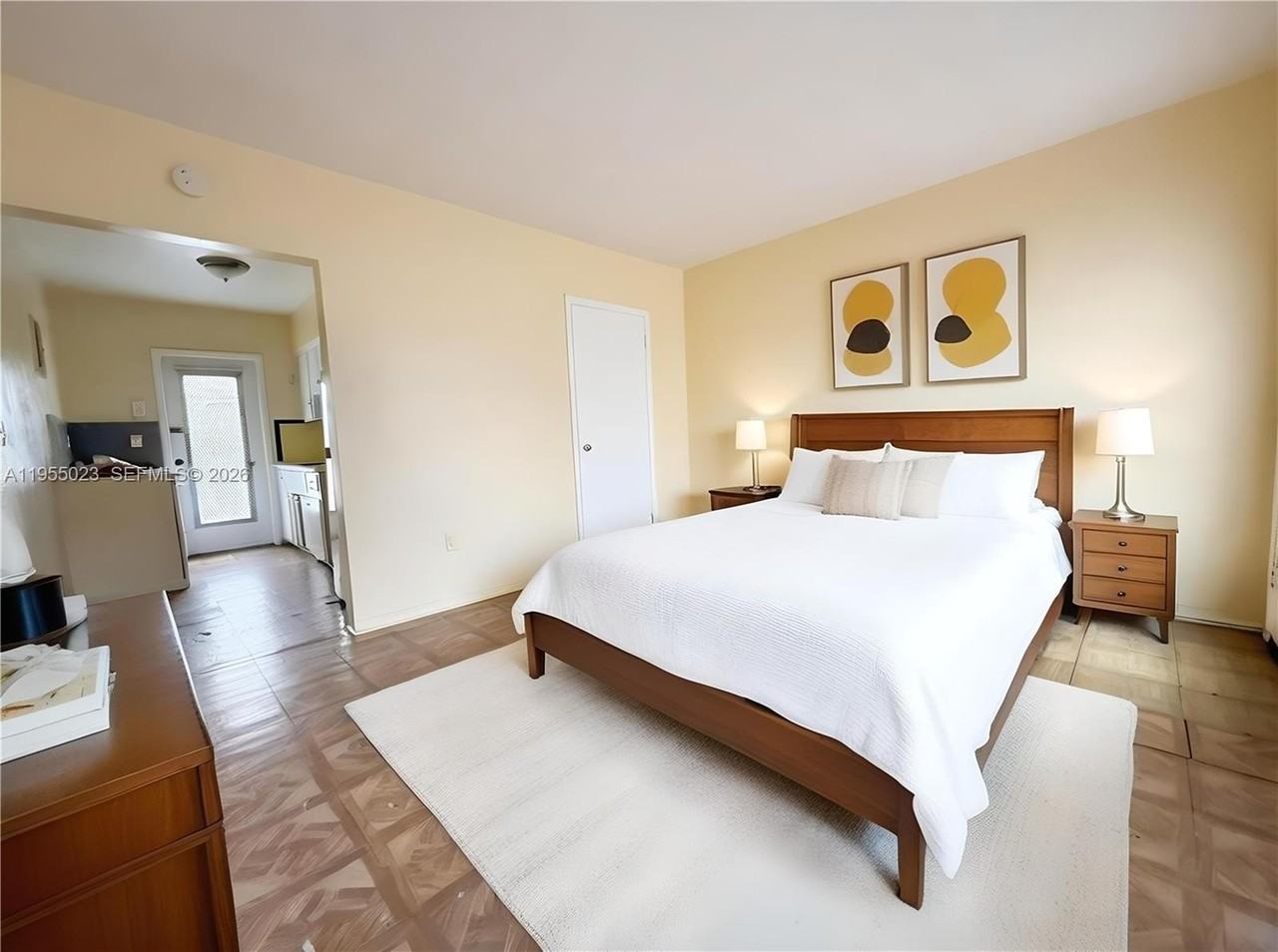 1630 Sw 4th St #2 - Photo 5 of 8