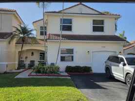 17262 Nw 6th Ct - Photo 1 of 1