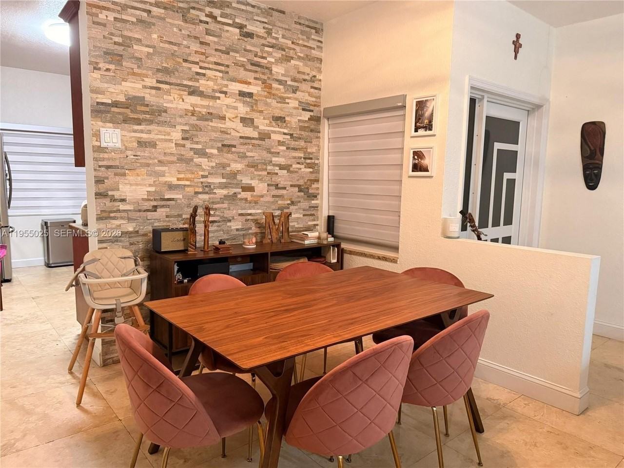 17262 Nw 6th Ct - Photo 3 of 15