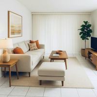 featured image of 10835 Sw 112th Ave #206