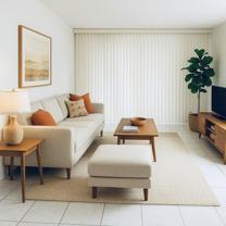 10835 Sw 112th Ave #206 - Photo 1 of 1