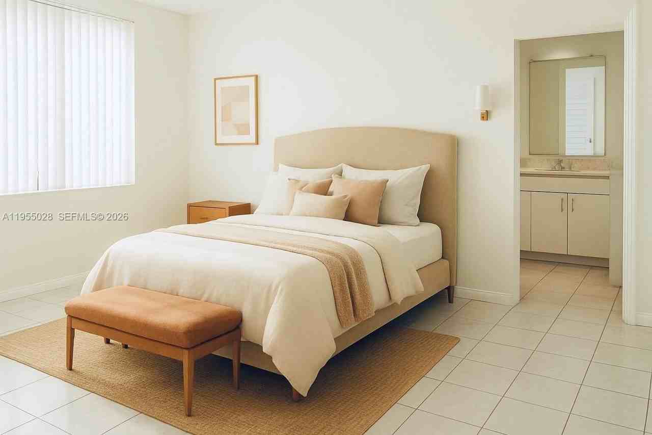 10835 Sw 112th Ave #206 - Photo 4 of 6