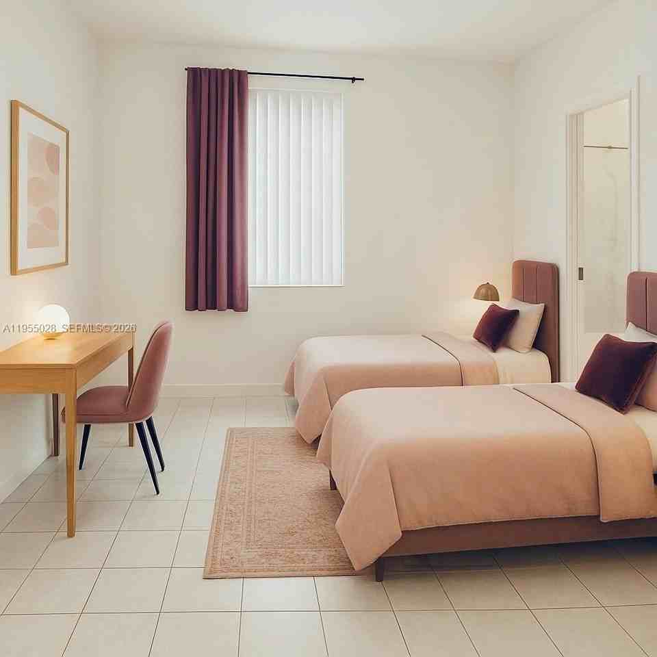 10835 Sw 112th Ave #206 - Photo 5 of 6