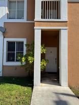 7090 Nw 177th St #100-9 - Photo 1 of 1