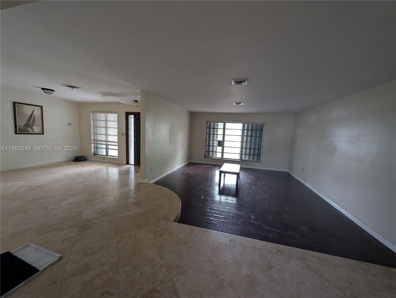 1900 Ne 186th Dr - Photo 3 of 17