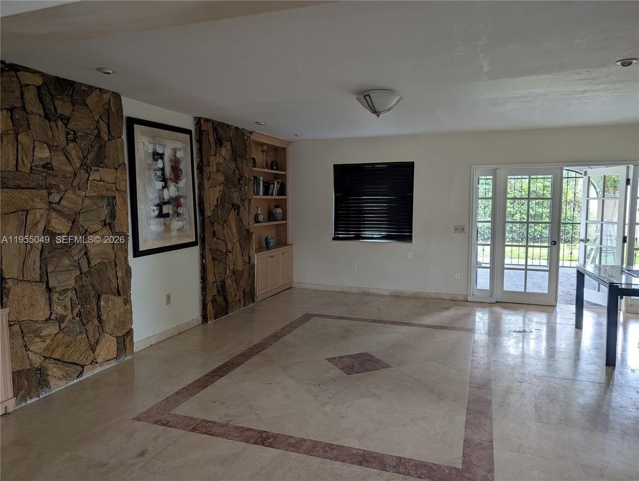 1900 Ne 186th Dr - Photo 6 of 17