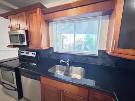 2880 Pine Tree Dr #9 - Photo 1 of 1