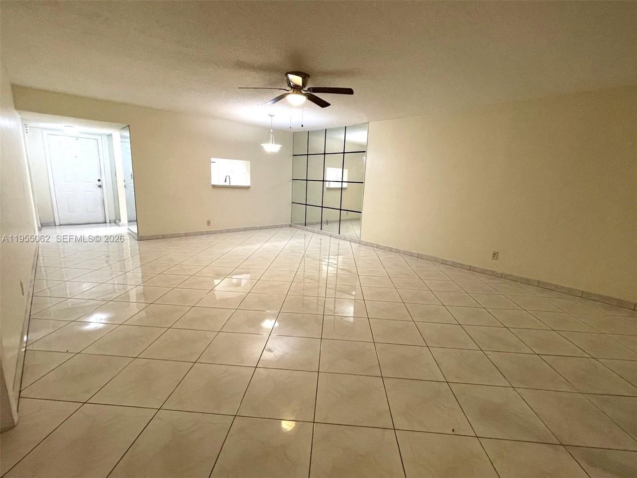 4191 Nw 41st St #418 - Photo 2 of 11