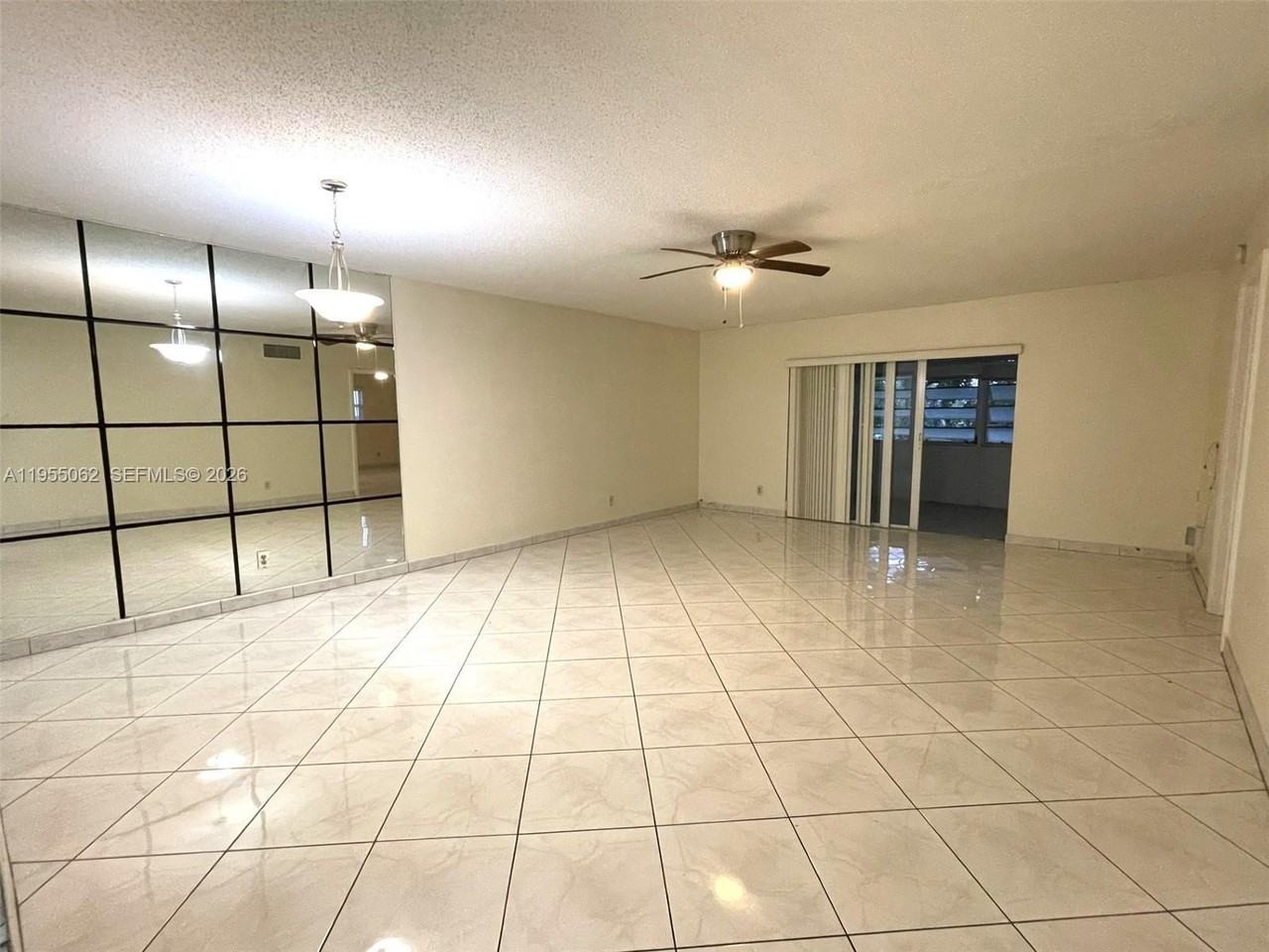 4191 Nw 41st St #418 - Photo 3 of 11