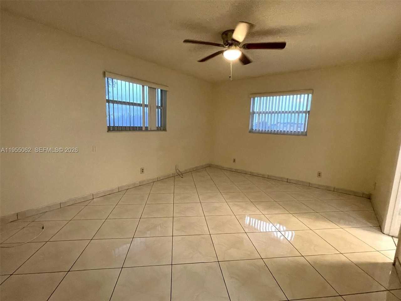 4191 Nw 41st St #418 - Photo 4 of 11