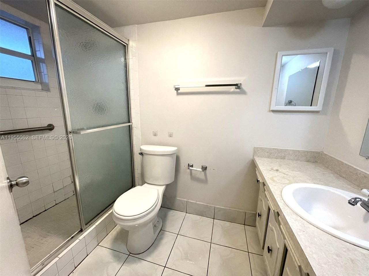 4191 Nw 41st St #418 - Photo 7 of 11