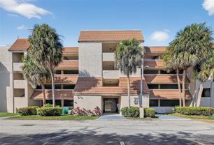 491 Ives Dairy Rd #306-5 - Photo 1 of 1