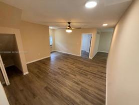 1340 Peri St #A - Photo 1 of 1